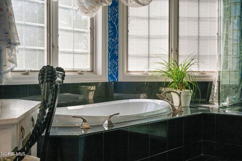 Tiny photo for 10751 Brexton Court, Whitehouse, OH 43571 (MLS # 10005380)