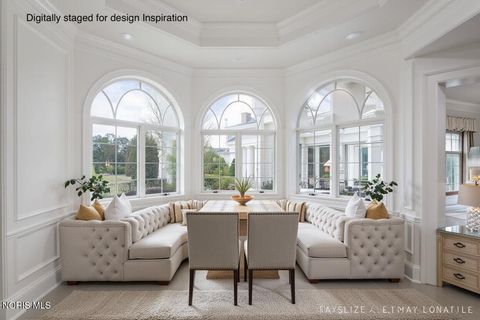 Tiny photo for 10751 Brexton Court, Whitehouse, OH 43571 (MLS # 10005380)