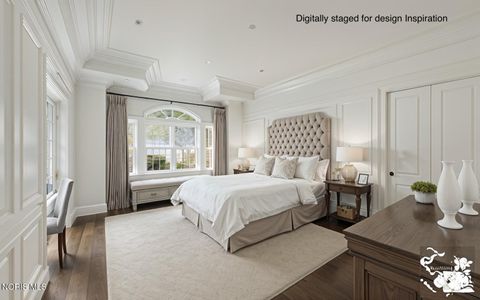 Tiny photo for 10751 Brexton Court, Whitehouse, OH 43571 (MLS # 10005380)