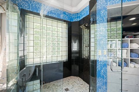 Tiny photo for 10751 Brexton Court, Whitehouse, OH 43571 (MLS # 10005380)