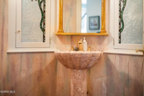 Tiny photo for 10751 Brexton Court, Whitehouse, OH 43571 (MLS # 10005380)