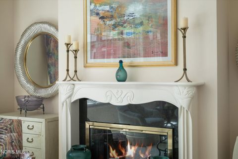 Tiny photo for 10751 Brexton Court, Whitehouse, OH 43571 (MLS # 10005380)