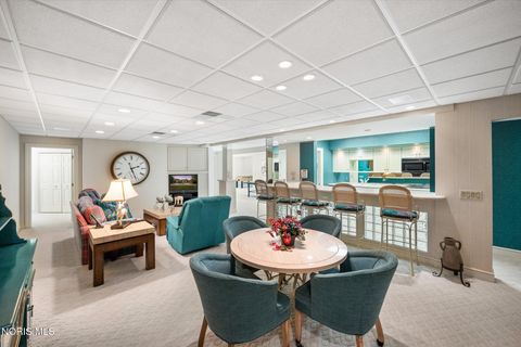 Tiny photo for 10751 Brexton Court, Whitehouse, OH 43571 (MLS # 10005380)