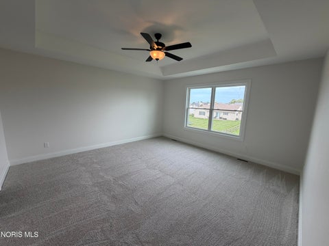 Tiny photo for 5045 Magnolia Drive, Oregon, OH 43616 (MLS # 10013771)