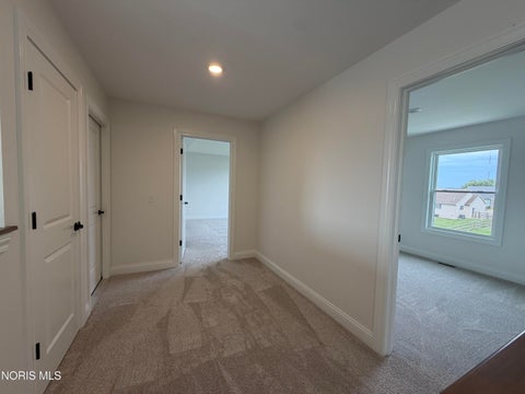 Tiny photo for 5045 Magnolia Drive, Oregon, OH 43616 (MLS # 10013771)