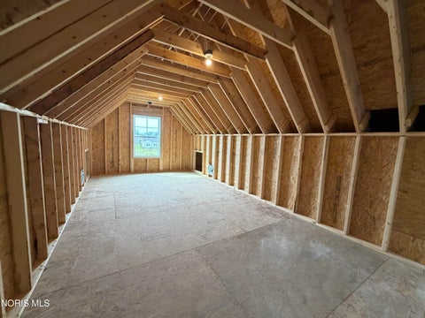 Tiny photo for 5045 Magnolia Drive, Oregon, OH 43616 (MLS # 10013771)