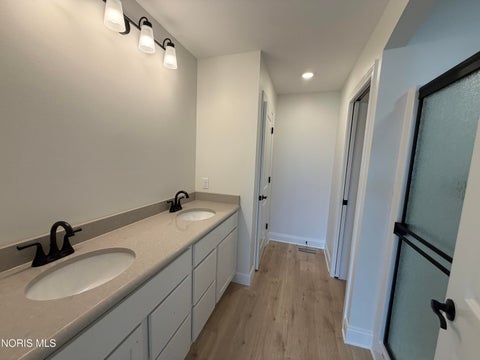 Tiny photo for 5045 Magnolia Drive, Oregon, OH 43616 (MLS # 10013771)