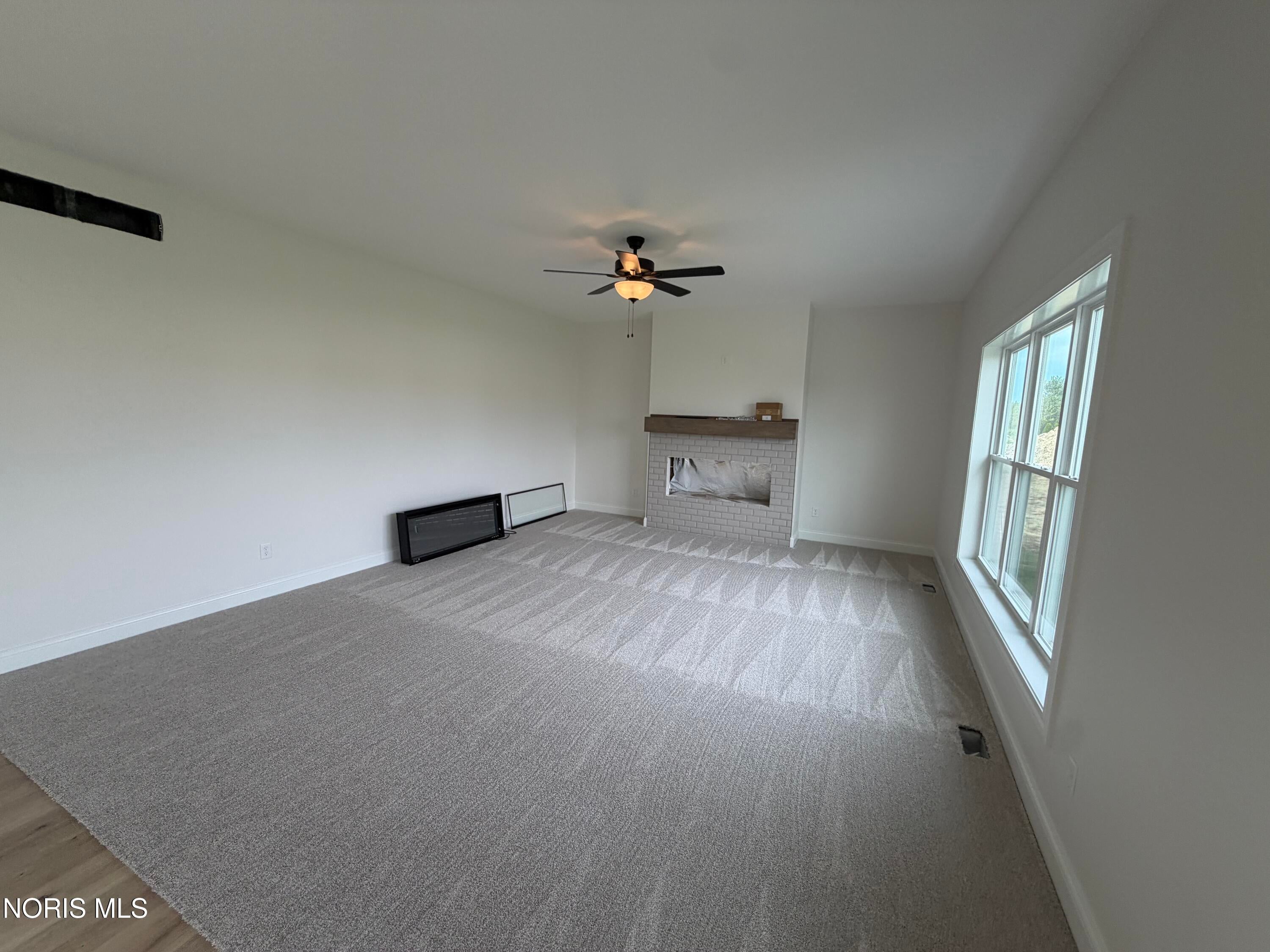 5045 Magnolia Drive