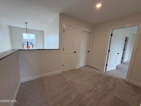 Tiny photo for 5045 Magnolia Drive, Oregon, OH 43616 (MLS # 10013771)