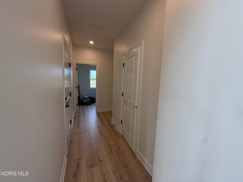 Tiny photo for 5045 Magnolia Drive, Oregon, OH 43616 (MLS # 10013771)