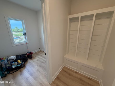 Tiny photo for 5045 Magnolia Drive, Oregon, OH 43616 (MLS # 10013771)