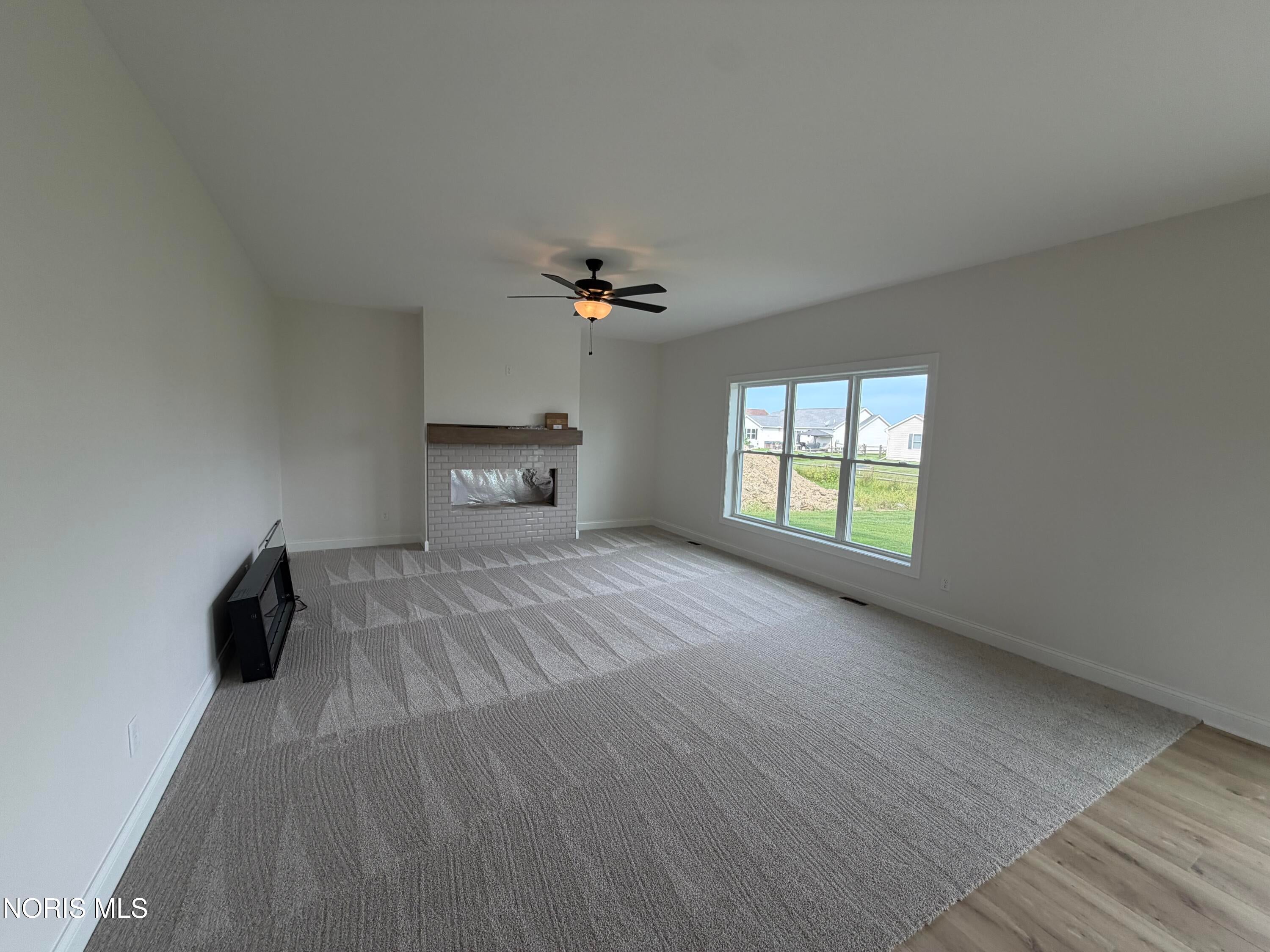 5045 Magnolia Drive