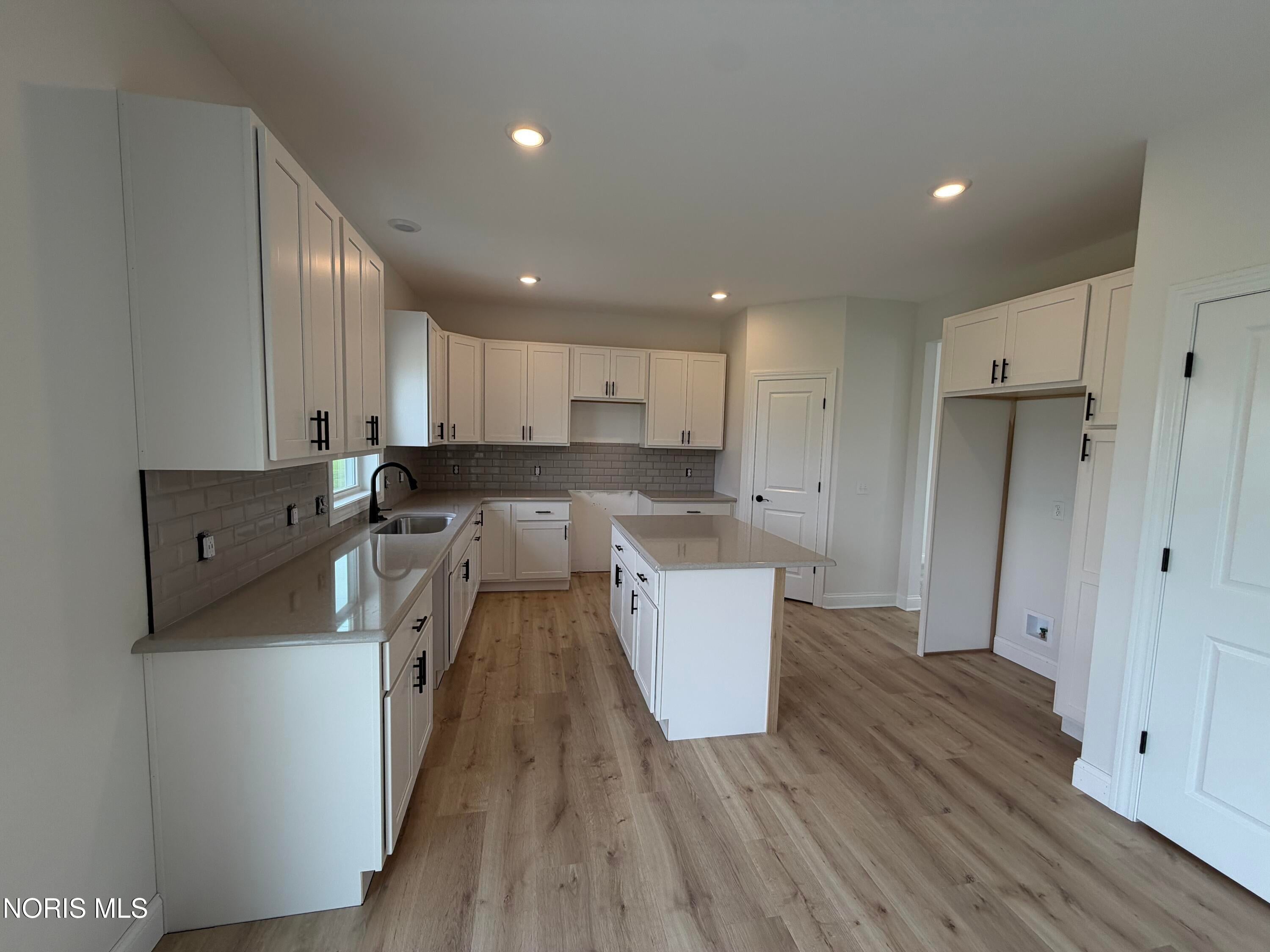 5045 Magnolia Drive
