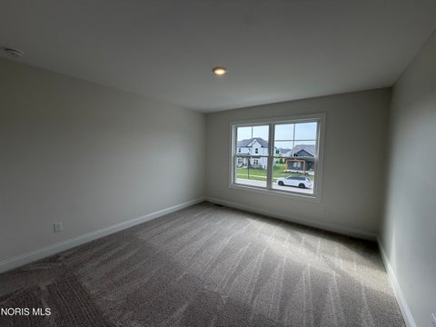 Tiny photo for 5045 Magnolia Drive, Oregon, OH 43616 (MLS # 10013771)