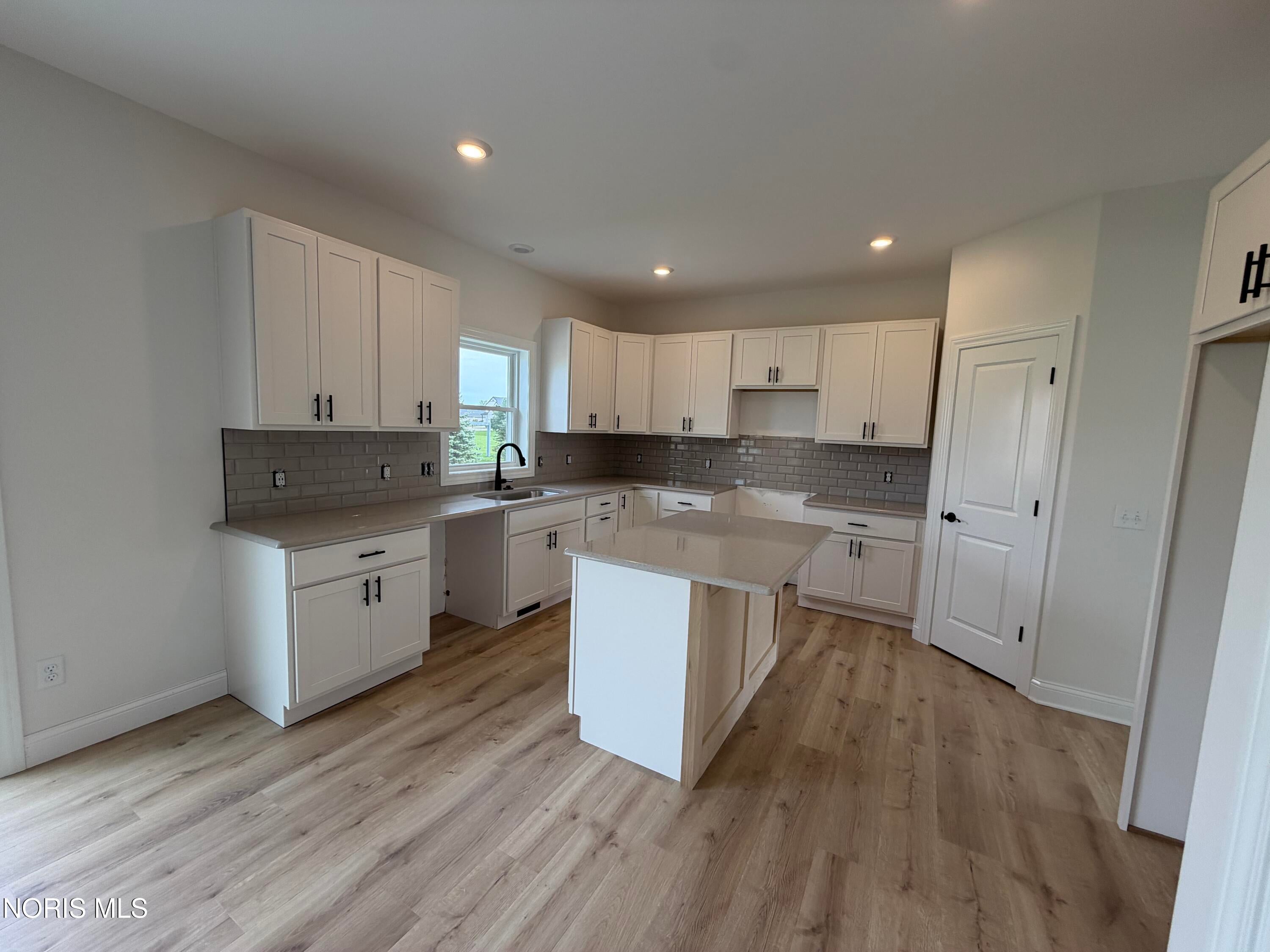 5045 Magnolia Drive