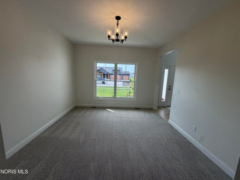 Tiny photo for 5045 Magnolia Drive, Oregon, OH 43616 (MLS # 10013771)