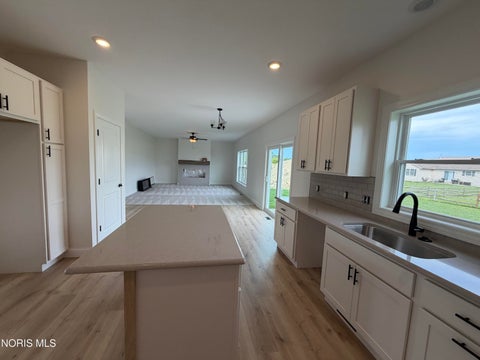 Tiny photo for 5045 Magnolia Drive, Oregon, OH 43616 (MLS # 10013771)