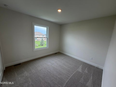 Tiny photo for 5045 Magnolia Drive, Oregon, OH 43616 (MLS # 10013771)