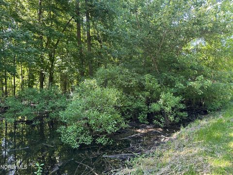 Tiny photo for 129 Sunset Boulevard, Montpelier, OH 43543 (MLS # 10008463)