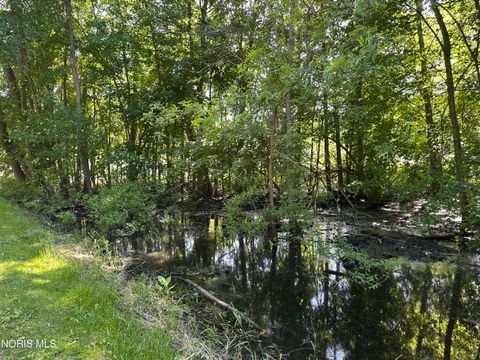 Tiny photo for 129 Sunset Boulevard, Montpelier, OH 43543 (MLS # 10008463)