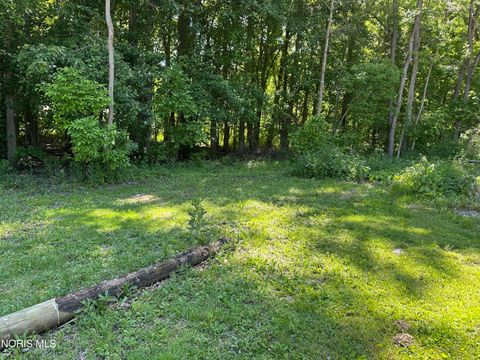 Photo of 129 Sunset Boulevard, Montpelier, OH 43543 (MLS # 10008463)