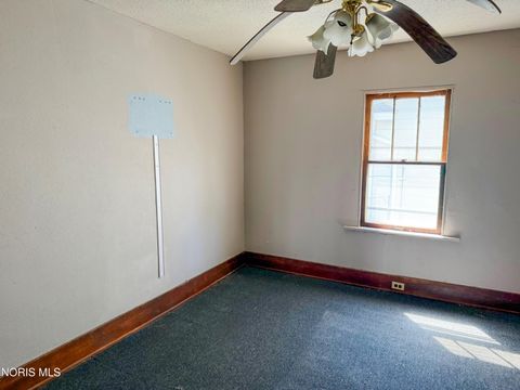 Tiny photo for 4110 Lyman Avenue, Toledo, OH 43612 (MLS # 10007152)