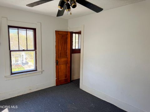 Tiny photo for 4110 Lyman Avenue, Toledo, OH 43612 (MLS # 10007152)