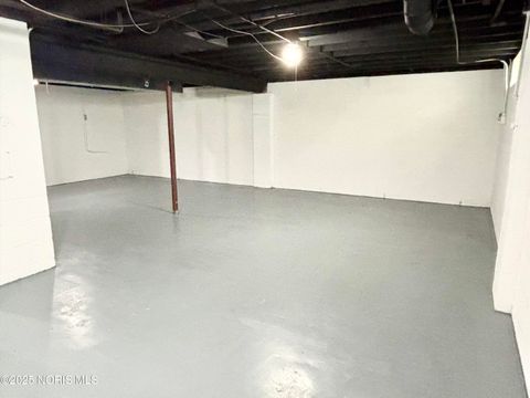 Tiny photo for 1826 Bieber Drive, Northwood, OH 43619 (MLS # 10000239)