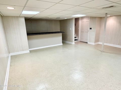 Tiny photo for 1826 Bieber Drive, Northwood, OH 43619 (MLS # 10000239)