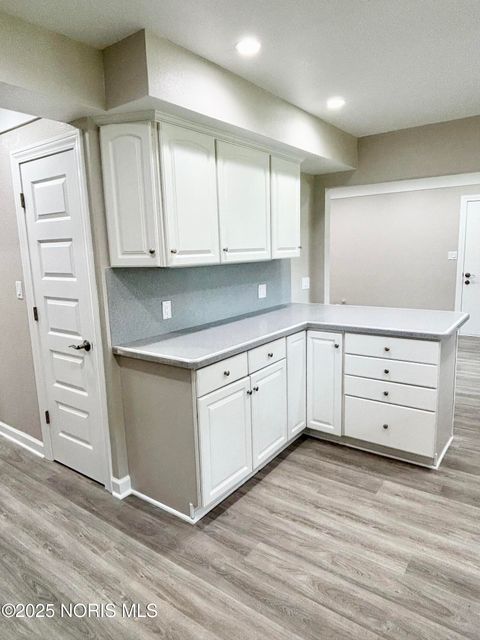 Tiny photo for 1826 Bieber Drive, Northwood, OH 43619 (MLS # 10000239)