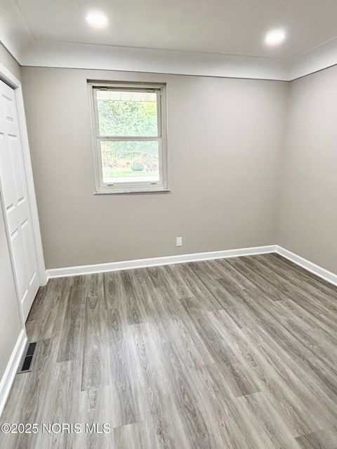 Tiny photo for 1826 Bieber Drive, Northwood, OH 43619 (MLS # 10000239)