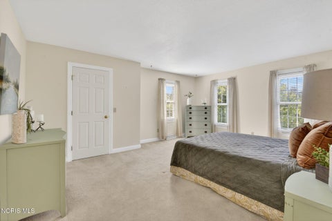 Tiny photo for 5238 River Ridge Circle, Sylvania, OH 43560 (MLS # 10012609)