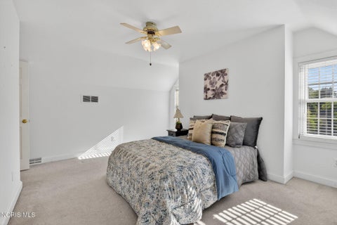 Tiny photo for 5238 River Ridge Circle, Sylvania, OH 43560 (MLS # 10012609)