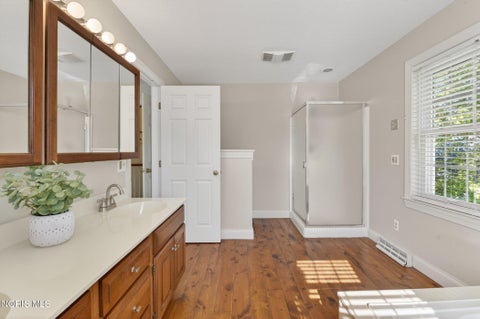 Tiny photo for 5238 River Ridge Circle, Sylvania, OH 43560 (MLS # 10012609)