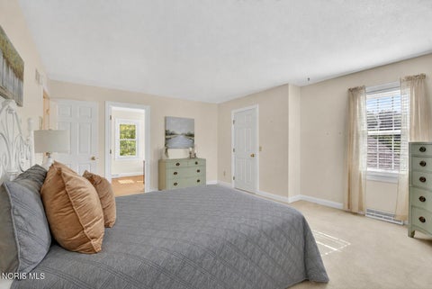 Tiny photo for 5238 River Ridge Circle, Sylvania, OH 43560 (MLS # 10012609)