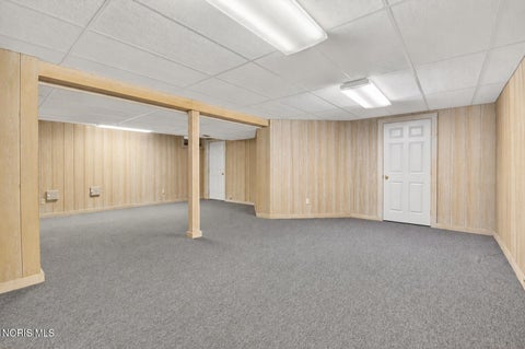 Tiny photo for 5238 River Ridge Circle, Sylvania, OH 43560 (MLS # 10012609)