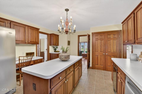 Tiny photo for 5238 River Ridge Circle, Sylvania, OH 43560 (MLS # 10012609)