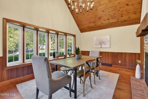 Tiny photo for 5238 River Ridge Circle, Sylvania, OH 43560 (MLS # 10012609)