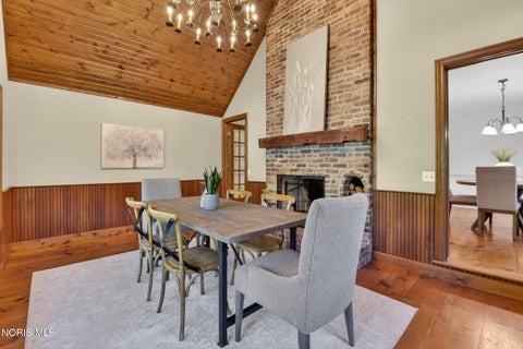 Tiny photo for 5238 River Ridge Circle, Sylvania, OH 43560 (MLS # 10012609)