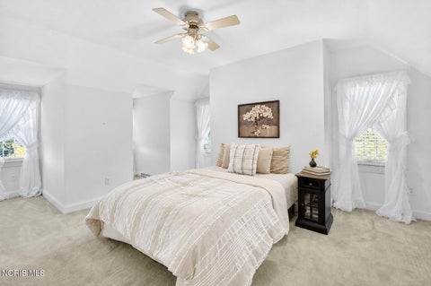 Tiny photo for 5238 River Ridge Circle, Sylvania, OH 43560 (MLS # 10012609)