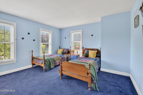 Tiny photo for 5238 River Ridge Circle, Sylvania, OH 43560 (MLS # 10012609)