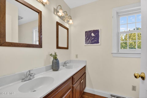 Tiny photo for 5238 River Ridge Circle, Sylvania, OH 43560 (MLS # 10012609)