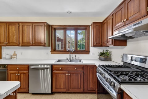 Tiny photo for 5238 River Ridge Circle, Sylvania, OH 43560 (MLS # 10012609)