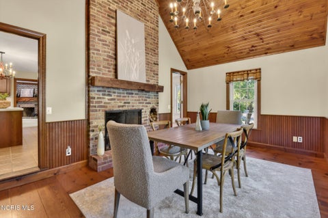 Tiny photo for 5238 River Ridge Circle, Sylvania, OH 43560 (MLS # 10012609)