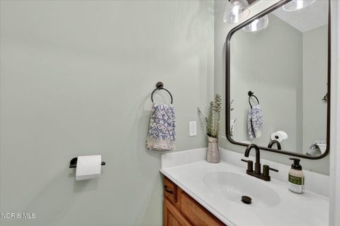 Tiny photo for 10 Mattatuck Way, Waterville, OH 43566 (MLS # 10006802)