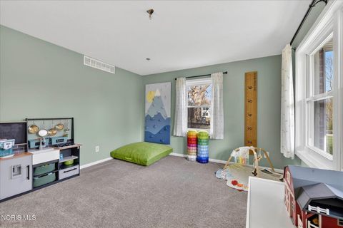 Tiny photo for 10 Mattatuck Way, Waterville, OH 43566 (MLS # 10006802)