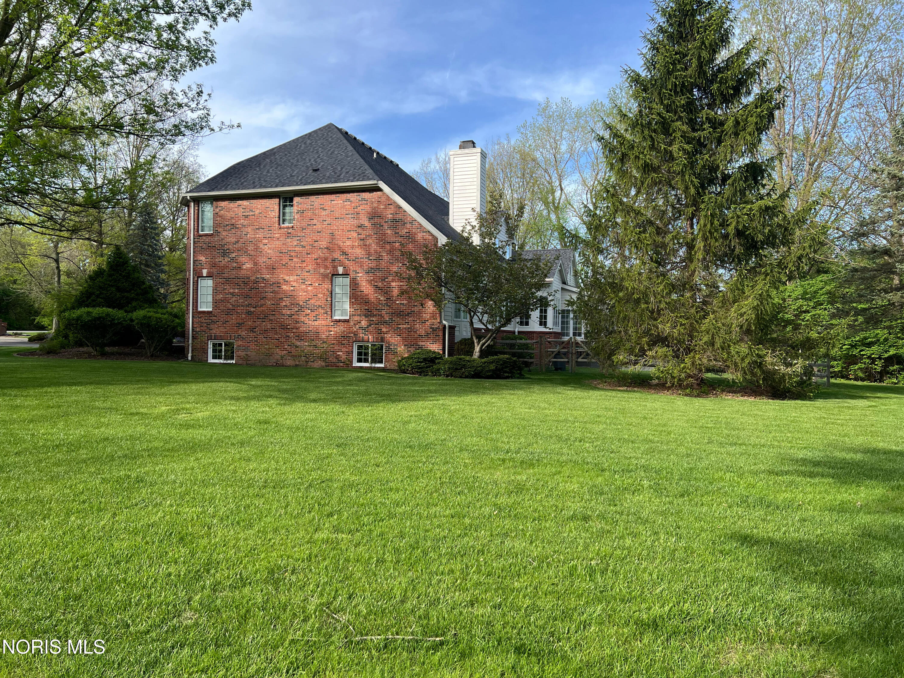 26250 W River Road