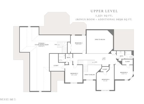 Tiny photo for 26250 W River Road, Perrysburg, OH 43551 (MLS # 10007086)