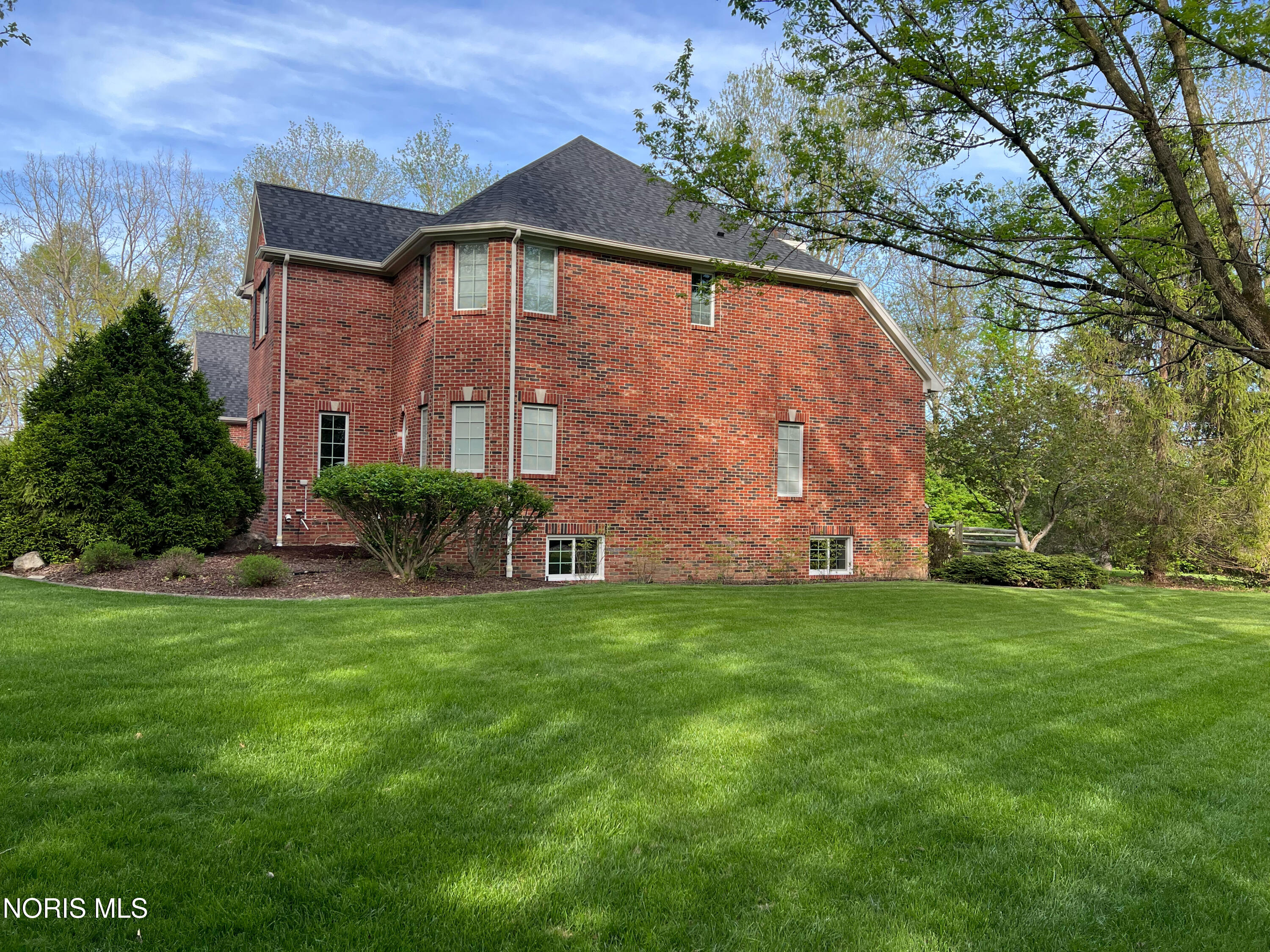 26250 W River Road