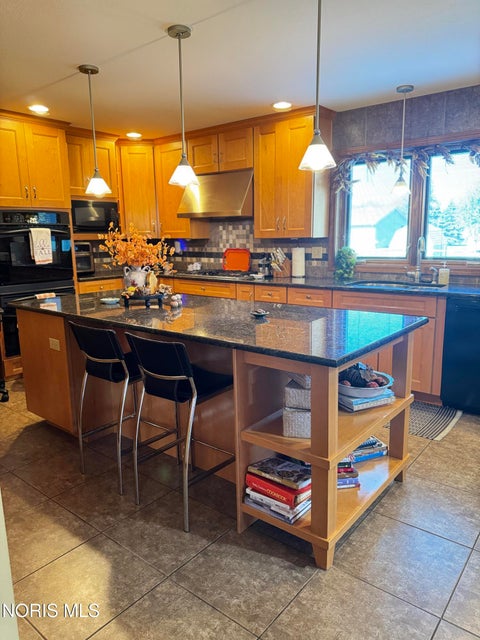 Tiny photo for 910 Cardinal Drive, Bryan, OH 43506 (MLS # 10014318)